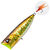 Воблер Duel La Tour Pop R1573 70S (10.5г) HBWS