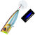 Воблер Duel La Tour Pop R1573 70S (10.5г) KBGS