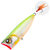 Воблер Duel La Tour Pop R1573 70S (10.5г) MGSC