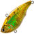 Воблер Duel La Tour Rattln Vibe R1584 40S (5г) HBWS