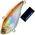 Воблер Duel La Tour Rattln Vibe R1584 40S (5г) HKVW