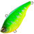 Воблер Duel La Tour Rattln Vibe R1584 40S (5г) HT