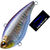Воблер Duel La Tour Rattln Vibe R1584 40S (5г) KVGW