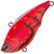 Воблер Duel La Tour Rattln Vibe R1584 40S (5г) RCF