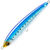 Воблер Duel Sonic Boom SB Dive Floating 160F (56г) HIW