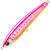 Воблер Duel Sonic Boom SB Dive Floating 160F (56г) HPI