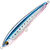 Воблер Duel Sonic Boom SB Dive Floating 160F (56г) HRI