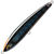 Воблер Duel Sonic Boom SB Dive Floating 160F (56г) HSBL