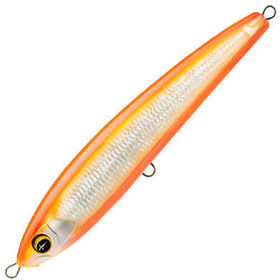 Воблер Duel Sonic Boom SB Dive Floating 160F (56г) HSO