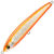 Воблер Duel Sonic Boom SB Dive Floating 160F (56г) HSO