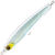 Воблер Duel Sonic Boom SB Dive Floating 160F (56г) HTMF