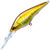 Воблер Duel Tour Shad R1576 60SF (6г) HBWS