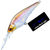 Воблер Duel Tour Shad R1576 60SF (6г) HKVW