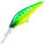 Воблер Duel Tour Shad R1576 60SF (6г) HT