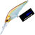 Воблер Duel Tour Shad R1576 60SF (6г) KBGS