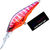 Воблер Duel Tour Shad R1576 60SF (6г) KRGT