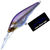 Воблер Duel Tour Shad R1576 60SF (6г) KVGW