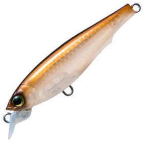 Воблер Yo-Zuri 3D Inshore Fingerling 100SP (17.5г) PRSN