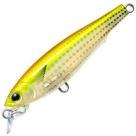 Воблер Yo-Zuri 3D Inshore Fingerling 100SP (17.5г) YMT