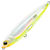 Воблер Yo-Zuri 3D Inshore Topknock Pencil R1350 100F (18г) HBSC