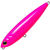 Воблер Yo-Zuri 3D Inshore Topknock Pencil R1350 100F (18г) P