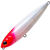 Воблер Yo-Zuri 3D Inshore Topknock Pencil R1350 100F (18г) PLC5