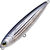 Воблер Yo-Zuri 3D Inshore Topknock Pencil R1350 100F (18г) PLMT