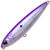 Воблер Yo-Zuri 3D Inshore Topknock Pencil R1350 100F (18г) PTFS
