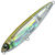 Воблер Yo-Zuri 3D Inshore Topknock Pencil R1350 100F (18г) RAC