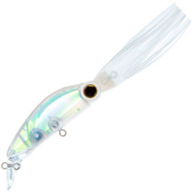 Воблер Yo-Zuri 3D Squirt 190F (42г) PL