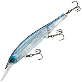 Воблер Yo-Zuri 3DB Jerkbait Deep 110SP (14г) TPB