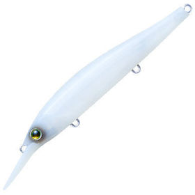 Воблер Yo-Zuri 3DB Jerkbait Deep 110SP (16.5г) MPGS