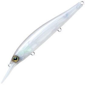 Воблер Yo-Zuri 3DB Jerkbait Deep 110SP (16.5г) MPLS