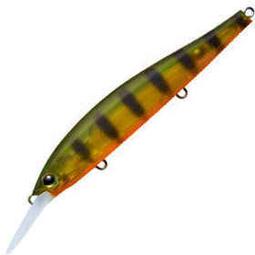 Воблер Yo-Zuri 3DB Jerkbait Deep 110SP (16.5г) MPPC