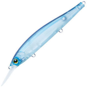 Воблер Yo-Zuri 3DB Jerkbait Deep 110SP (16.5г) MTPB