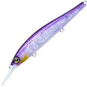 Воблер Yo-Zuri 3DB Jerkbait Deep 110SP (16.5г) PLPT