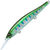 Воблер Yo-Zuri 3DB Jerkbait Deep 110SP (16.5г) PLRT