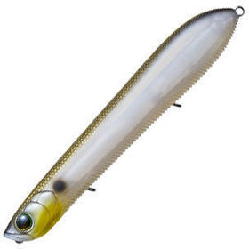 Воблер Yo-Zuri 3DB Pencil Popper 110F (15г) MGZS