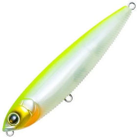 Воблер Yo-Zuri 3DB Pencil R1100 (16г) MGPC