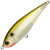 Воблер Yo-Zuri 3DB Twitchbait R1448 110SS (28г) GSPS