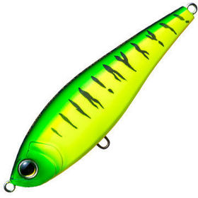 Воблер Yo-Zuri 3DB Twitchbait R1448 110SS (28г) MFT