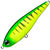 Воблер Yo-Zuri 3DB Twitchbait R1448 110SS (28г) MFT
