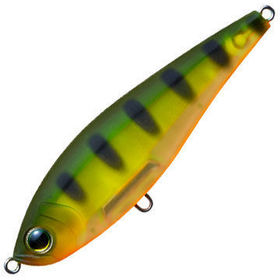 Воблер Yo-Zuri 3DB Twitchbait R1448 110SS (28г) MPPC