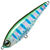 Воблер Yo-Zuri 3DB Twitchbait R1448 110SS (28г) PLRT