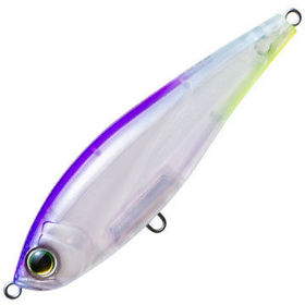 Воблер Yo-Zuri 3DB Twitchbait R1448 110SS (28г) SSSH