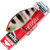 Воблер Yo-Zuri 3DB Wake Prop 85F (23.5г) BG