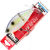 Воблер Yo-Zuri 3DB Wake Prop 85F (23.5г) GSSH