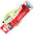 Воблер Yo-Zuri 3DB Wake Prop 85F (23.5г) PCLS