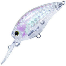 Воблер Yo-Zuri 3DR-X Crank MR 50F (8.5г) TM