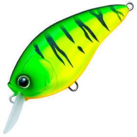 Воблер Yo-Zuri 3DR-X Crank SR 50F (8г) MFT